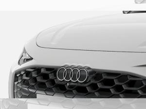 Audi A6 Limousine e-hybrid NEUBESTELLUNG