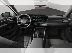 Audi A6 Limousine e-hybrid NEUBESTELLUNG