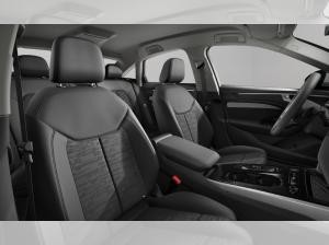 Audi A6 Limousine e-hybrid NEUBESTELLUNG