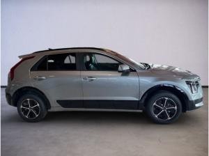 Kia Niro 1.6 HEV 129 DCT VIS KOM STY **Privat Spezial**