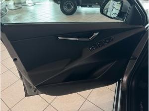 Kia Niro 1.6 HEV 129 DCT VIS KOM STY **Privat Spezial**