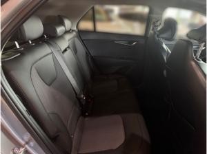Kia Niro 1.6 HEV 129 DCT VIS KOM STY **Privat Spezial**