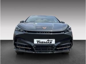 Cupra Tavascan VZ 4Drive 340PS 77kwh