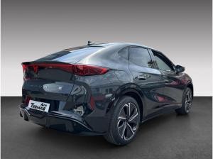 Cupra Tavascan VZ 4Drive 340PS 77kwh