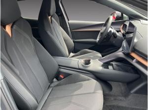 Cupra Tavascan VZ 4Drive 340PS 77kwh