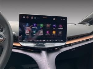 Cupra Tavascan VZ 4Drive 340PS 77kwh