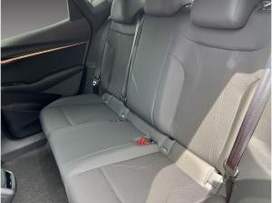 Cupra Tavascan VZ 4Drive 340PS 77kwh