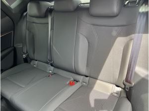 Cupra Tavascan VZ 4Drive 340PS 77kwh