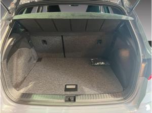 Seat Arona FR Black Edition 1,0 TSI DSG