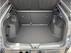 Cupra Tavascan VZ 4Drive 340PS 77kwh