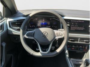 Volkswagen Taigo Life 1.0 TSI Navi Kamera Allwetter ACC