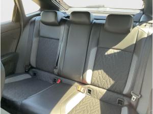 Volkswagen Taigo Life 1.0 TSI Navi Kamera Allwetter ACC