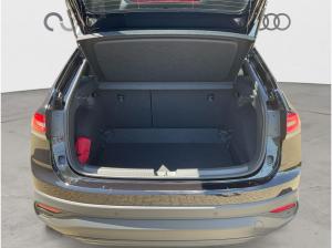 Volkswagen Taigo Life 1.0 TSI Navi Kamera Allwetter ACC