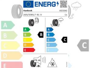 Volkswagen Taigo Life 1.0 TSI Navi Kamera Allwetter ACC