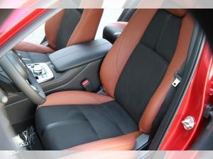 Mazda CX-30 2025 e-SKYACTIV-X 2.0 NAGISA SoMo