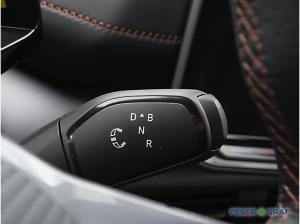 Cupra Born Edition Dynamic 60kWh PILOT L,GANZJAHRESREI