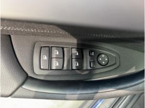 BMW X1 xDrive 2.0i Advantage