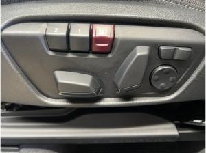 BMW X1 xDrive 2.0i Advantage