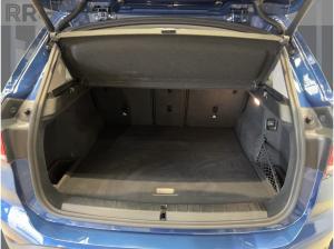 BMW X1 xDrive 2.0i Advantage