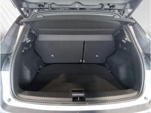 Renault Austral Esprit Alpine Full Hybrid E-Tech 200