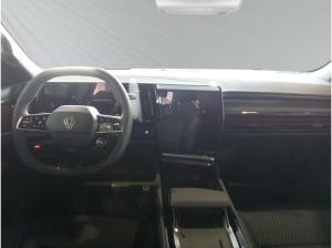 Renault Austral Esprit Alpine Full Hybrid E-Tech 200
