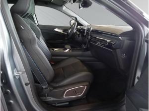 Renault Austral Esprit Alpine Full Hybrid E-Tech 200