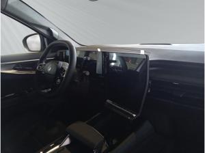 Renault Austral Esprit Alpine Full Hybrid E-Tech 200