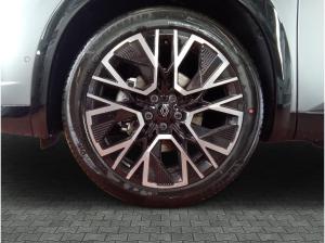 Renault Austral Esprit Alpine Full Hybrid E-Tech 200