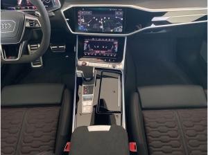 Audi RS7 Sportback performance quattro tiptronic