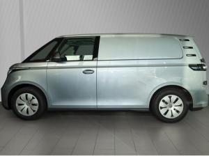 Volkswagen ID.Buzz Cargo *Rear View*AHK*LED