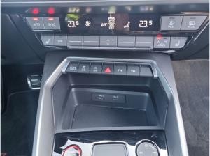 Audi RS3 RS 3 Sportback 2.5 TFSI quattro S tronic *ACC*