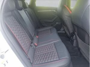 Audi RS3 RS 3 Sportback 2.5 TFSI quattro S tronic *ACC*