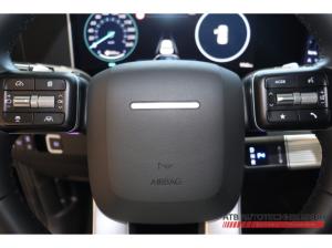 Hyundai SANTA FE PHEV MY25 Signature 1.6 T-GD 7-Sitzer Technikp. / Digital Key