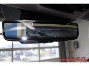 Hyundai SANTA FE PHEV MY25 Signature 1.6 T-GD 7-Sitzer Technikp. / Digital Key