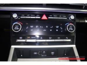 Hyundai SANTA FE PHEV MY25 Signature 1.6 T-GD 7-Sitzer Technikp. / Digital Key