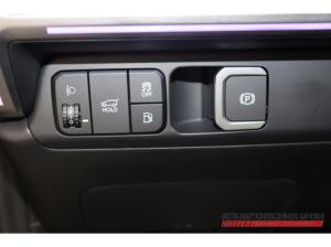 Hyundai SANTA FE PHEV MY25 Signature 1.6 T-GD 7-Sitzer Technikp. / Digital Key