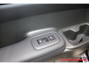 Hyundai SANTA FE PHEV MY25 Signature 1.6 T-GD 7-Sitzer Technikp. / Digital Key