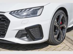 Audi A4 Avant S line 40 TFSI quattro S tronic HeadUp*AHK*Pano*Matrix