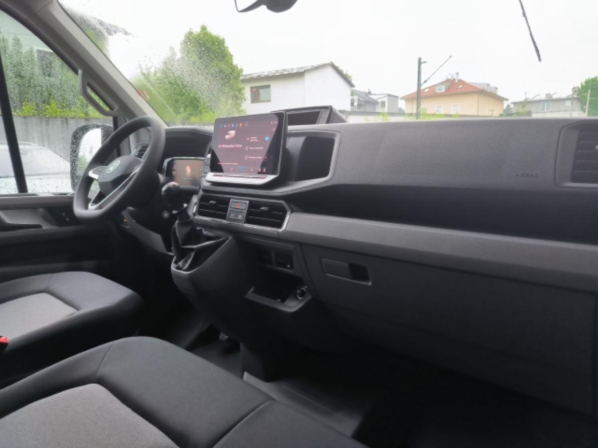 Bild 14