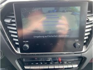 Isuzu D-MAX D-Max V-CROSS Doka Automatik  4WD Winter/Leder/Carplay
