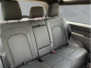 Land Rover Defender 90 D250 X-Dynamic SE (sofort lieferbar )