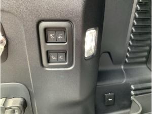 Land Rover Defender 90 D250 X-Dynamic SE (sofort lieferbar )