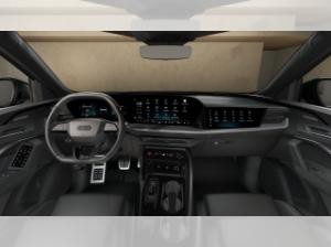 Audi SQ5 Sportback TFSI Tech-Pro HuD AIR  Panorama