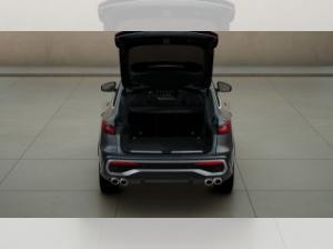 Audi SQ5 Sportback TFSI Tech-Pro HuD AIR  Panorama