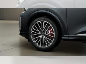 Audi SQ5 Sportback TFSI Tech-Pro HuD AIR  Panorama