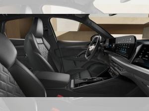 Audi SQ5 Sportback TFSI Tech-Pro HuD AIR  Panorama