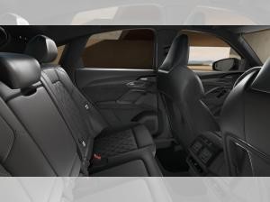 Audi SQ5 Sportback TFSI Tech-Pro HuD AIR  Panorama