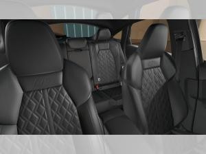 Audi SQ5 Sportback TFSI Tech-Pro HuD AIR  Panorama