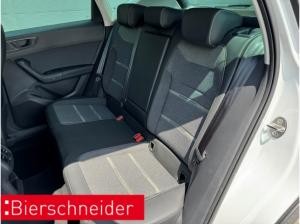 Seat Ateca 1.5 TSI DSG Xperience LED NAVI AHK ACC KAMERA SHZ