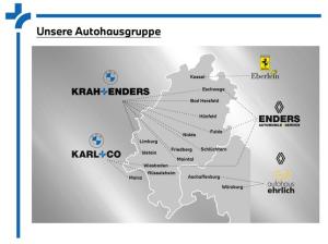 BMW X6 xDrive40d MSport Pro AHK Luftfederung Stndhz